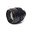 Blackwing X-Tuned Single 47mm Lens PL mount