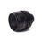Blackwing X-Tuned Single 77mm Lens PL mount