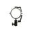 Hive Lighting Portable Style Adjustable Yoke Mount