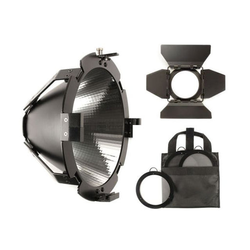 Hive Lighting Super Spot REFlector Kit For Omni-Color LEDs