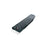 Fieldcast Leather Protection Cover