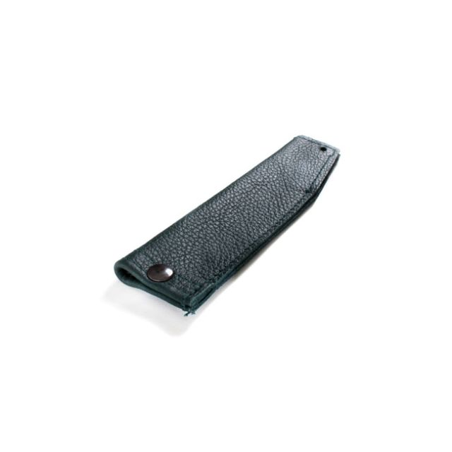 Fieldcast Leather Protection Cover