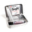 Fieldcast Cleaning Starter Kit (10 Count)
