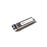 Fieldcast 6G Sfp Optical TransCEiver