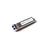 Fieldcast 3G Sfp Optical TransCEiver