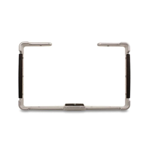 Padcaster Verse / DSLR Cage