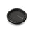 Blackmagic Design Camera MFT Lens Cap