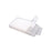 Express Card Case - White
