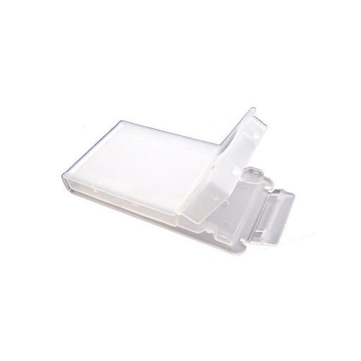 E-Films Expresscard Case for MxR/e-LCR Cards with SDHC Installed