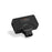 Cuebi D-Tap To USB Adapter