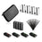 Cuebi Lights (Set Of 4)