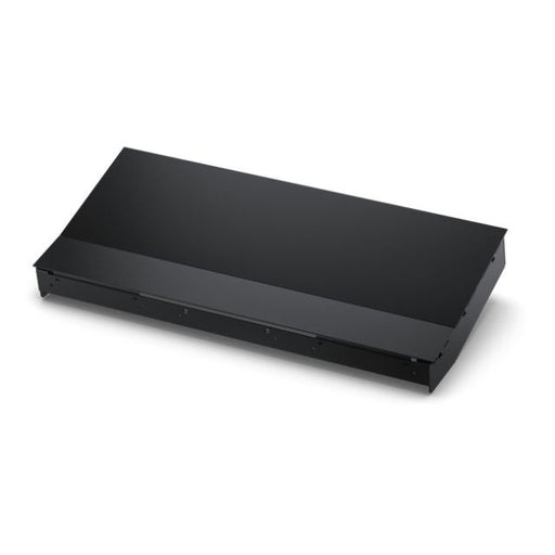 Blackmagic Design Fairlight Console Channel Control Blank