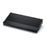 Blackmagic Design Fairlight Console Channel Control Blank