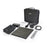 Cineroid FL400 Flexible LED Light (Gold Mount) - Final Sale/No Returns