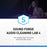 MAGIX Sound Forge Audio Cleaning Lab 4 ESD