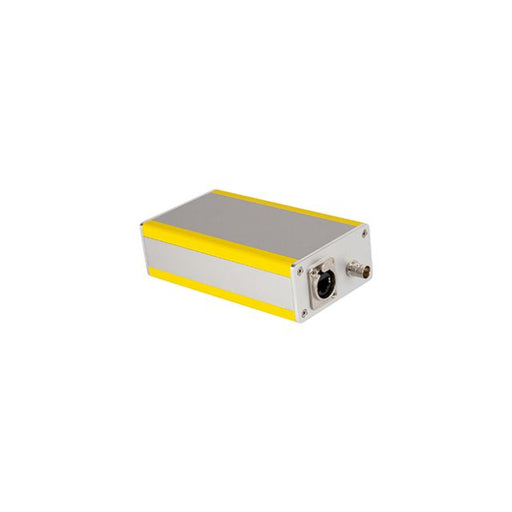 FieldCast PTZ Monk (3G SDI/Ethernet to Fiber Converter with Power Out over Fiber)