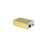FieldCast PTZ Monk (3G SDI/Ethernet to Fiber Converter with Power Out over Fiber)