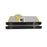 Fieldcast Fiber Node System One (For 4 PTZ Cameras)