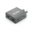 Blackmagic Design Micro Converter - Bidirectional SDI/HDMI 3G