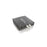 Blackmagic Design Mini Converter - Analog to SDI