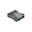 Blackmagic Design Mini Converter Heavy Duty - Analog to SDI *FINAL SALE/NO RETURNS*