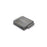 Blackmagic Design Mini Converter - SDI Distribution 4K