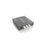 Blackmagic Design Mini Converter - UpDownCross *FINAL SALE/NO RETURNS*