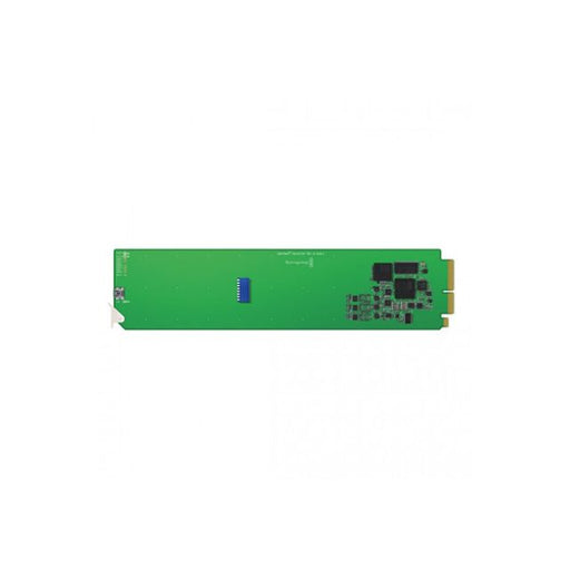 Blackmagic Design openGear Converter - UpDownCross *FINAL SALE/NO RETURNS*