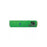 Blackmagic Design openGear Converter - UpDownCross *FINAL SALE/NO RETURNS*