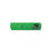 Blackmagic Design Opengear Converter - Updowncross - Final Sale/No Returns