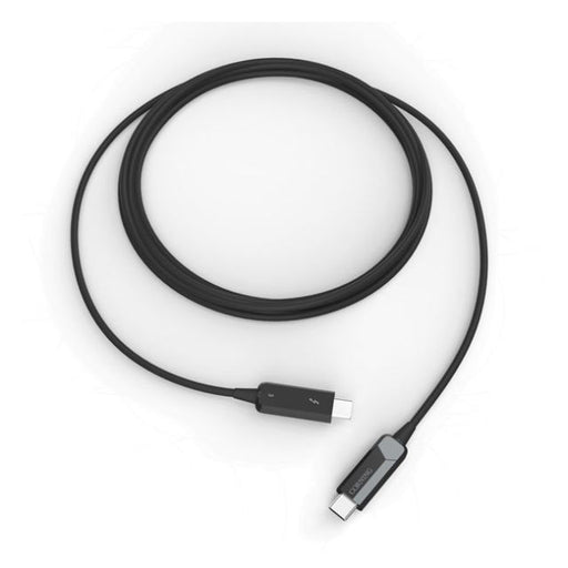 Corning 25 Meter Thunderbolt 3 Optical Cable