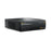 Blackmagic Design Teranex Mini - SDI Distribution 12G