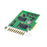 Blackmagic Design DeckLink Quad 2