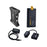 Deity Spd Mini Power Solution Kit