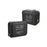 Deity Tc-1 Double Kit (2 Pack)