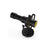 Deity V-Mic D4 Mini (Passive On-Camera Mic)