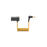 Deity V-Link - 48V To 3V 12" Coiled TRS Cable To XLR Adapter