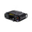 Deity Spd-1 - Smart Power Distributor (Grey)