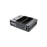 Deity Dqc2 Dual Charger