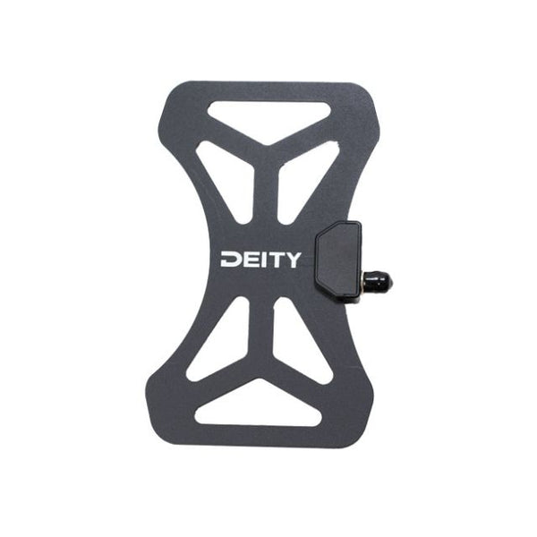 Deity