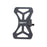 Deity Bf1 Butterfly Antenna
