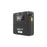 Deity Pr-2 Stereo Pocket Audio Recorder With Lavalier Mic