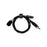 Deity W.Lav Pro (3.5mm TRS, Black)