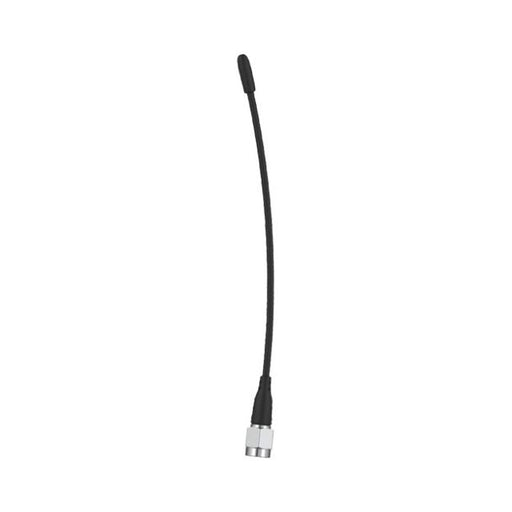 Deity Uhf-Ta - Transmitter Antenna (Cuttable - 550-960Mhz)
