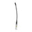 Deity Uhf-Ra - ReCEiver Antenna (Cuttable - 550-960Mhz)