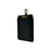Deity Theos Dbtx Pouch (Black)