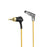 Deity C13 Locking 3.5mm To 5 Pin Lemo (Right Angle) Cable