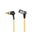 Deity C15 Locking 3.5mm To BNC Cable