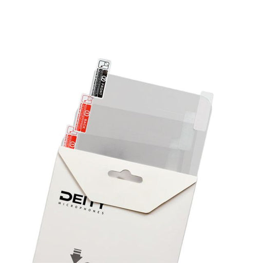 Deity Tc-Sl1 Screen Protector