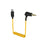 Deity C21 - 3.5mm TRS To USB-C (Analog To Digital Cable)